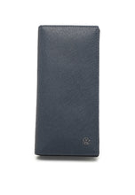 Load image into Gallery viewer, Men&#39;s Genuine Leather RFID Wallet -  VWW 144