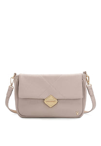 Women's  Sling Bag / Crossbody Bag - BXD 3071