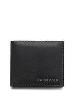 Load image into Gallery viewer, Men&#39;s Leather RFID Blocking Fortune Wallet - SW 196