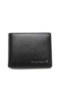 Men's Genuine Leather RFID Blocking Fortune Wallet - PW 280