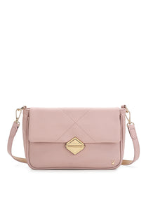 Women's  Sling Bag / Crossbody Bag - BXD 3071