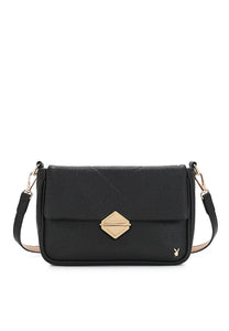 Women's  Sling Bag / Crossbody Bag - BXD 3071