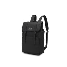 Load image into Gallery viewer, Men's Laptop Backpack - SZD 8108