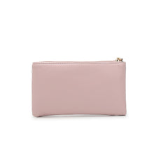 Load image into Gallery viewer, Women's Monogram Pouch / Clutch - SET 9932