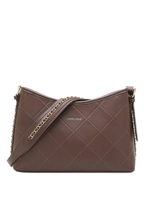 Women's Sling Bag / Crossbody Bag - HJW 557