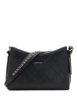 Load image into Gallery viewer, Women&#39;s Sling Bag / Crossbody Bag - HJW 557