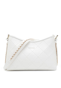 Women's Sling Bag / Crossbody Bag - HJW 557