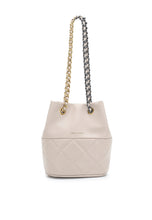 Load image into Gallery viewer, Women&#39;s Chain Handbag - HJU 3075