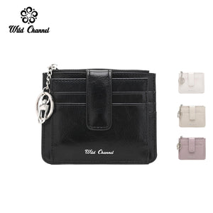 Women's Card Holder - NP 046