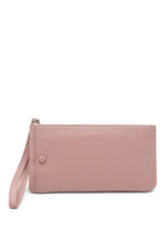 Load image into Gallery viewer, Women&#39;s Long Purse / Wallet - NP 048