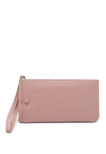 Women's Long Purse / Wallet - NP 048