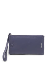 Load image into Gallery viewer, Women&#39;s Long Purse / Wallet - NP 048