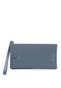 Women's Long Purse / Wallet - NP 048