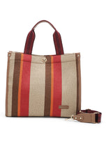 Load image into Gallery viewer, Women&#39;s Tote Bag / Sling Bag - HKA 5538