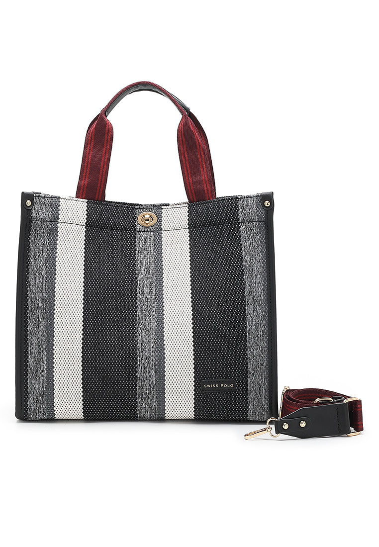 Women's Tote Bag / Sling Bag - HKA 5538