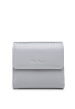 Load image into Gallery viewer, Women&#39;s Purse / Wallet - NP 045