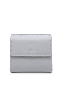 Women's Purse / Wallet - NP 045