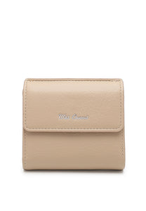 Women's Purse / Wallet - NP 045