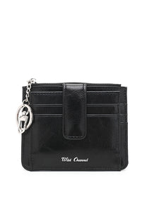 Women's Card Holder - NP 046