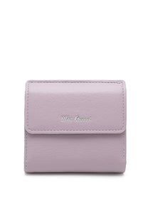 Women's Purse / Wallet - NP 045