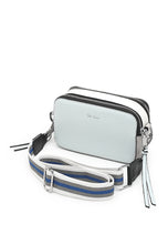 Load image into Gallery viewer, Women&#39;s Sling Bag / Shoulder Bag / Crossbody Bag - NES 9184