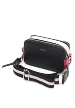 Load image into Gallery viewer, Women&#39;s Sling Bag / Shoulder Bag / Crossbody Bag - NES 9184