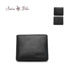 Load image into Gallery viewer, Holeless Fortune RFID Wallet - SW 189