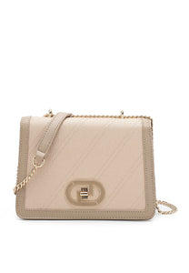 Women's Sling Bag / Crossbody Bag -HKJ 3919