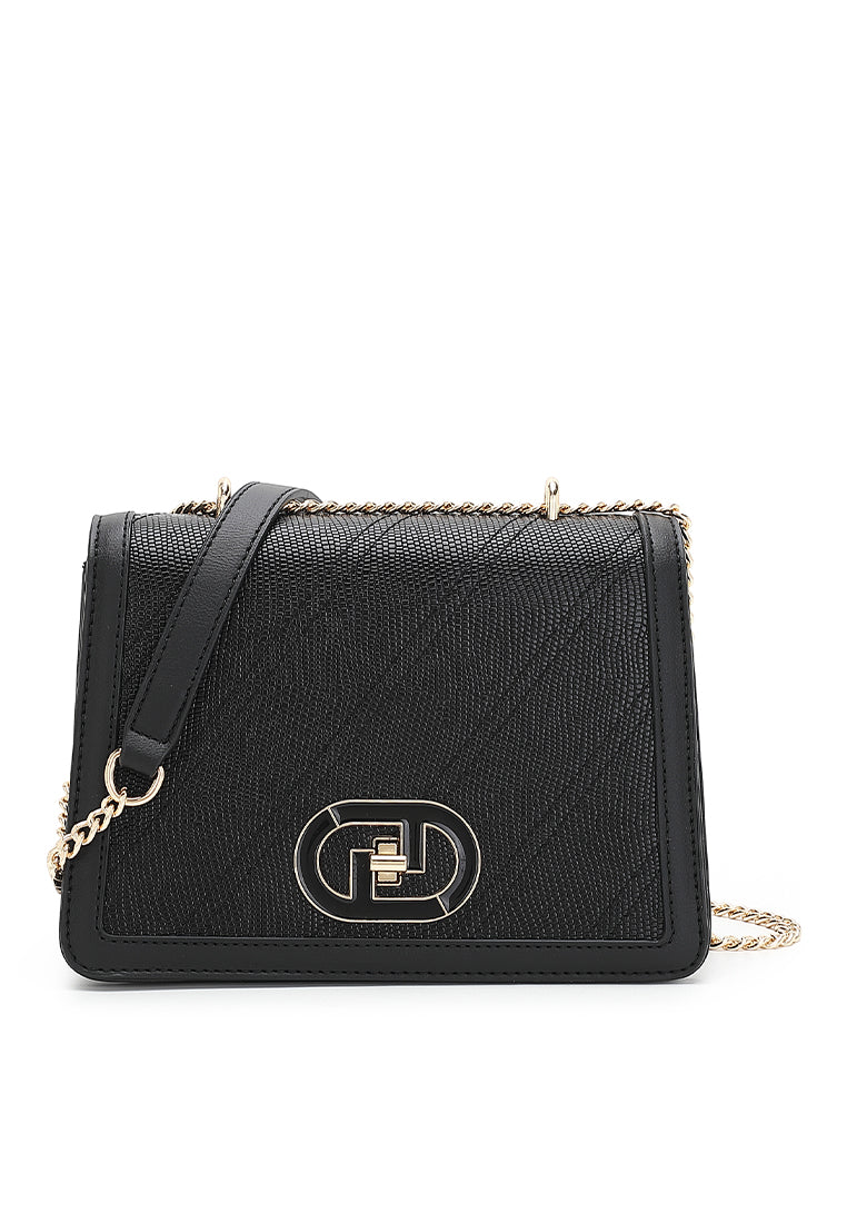 Women's Sling Bag / Crossbody Bag -HKJ 3919