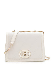 Women's Sling Bag / Crossbody Bag -HKJ 3919