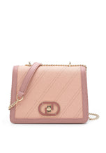 Load image into Gallery viewer, Women&#39;s Sling Bag / Crossbody Bag -HKJ 3919