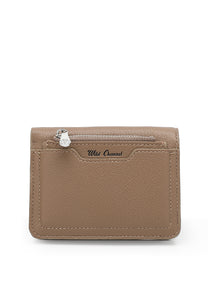 Women's Wallet with Coin Purse / Wallet - NP 050