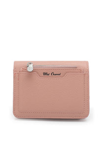 Women's Wallet with Coin Purse / Wallet - NP 050