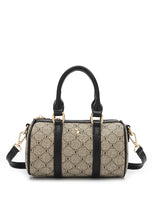 Load image into Gallery viewer, Women&#39;s Mini Monogram Sling Bag / Crossbody Bag - BYL 562