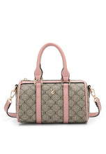 Load image into Gallery viewer, Women&#39;s Mini Monogram Sling Bag / Crossbody Bag - BYL 562