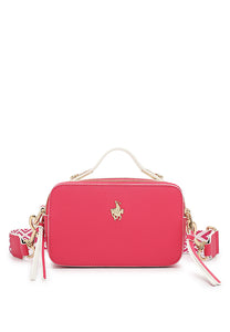 Women's Sling Bag / Crossbody Bag - HLA 9185