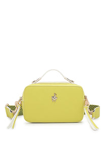 Women's Sling Bag / Crossbody Bag - HLA 9185