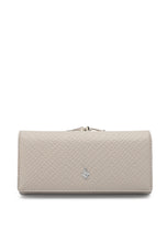 Load image into Gallery viewer, Women&#39;s Long Purse / Wallet - SLP 59