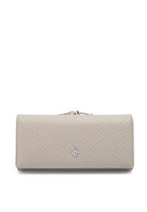 Women's Long Purse / Wallet - SLP 59