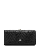 Load image into Gallery viewer, Women&#39;s Long Purse / Wallet - SLP 59