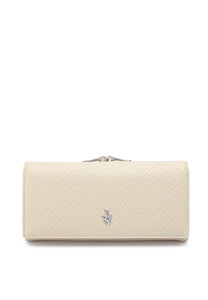 Women's Long Purse / Wallet - SLP 59