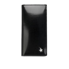 Load image into Gallery viewer, Men&#39;s RFID Blocking Wallet - SW 158