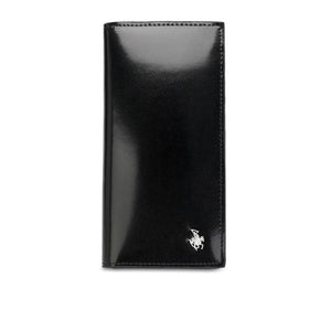 Men's RFID Blocking Wallet - SW 158