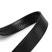 Load image into Gallery viewer, 35mm Automatic Buckle Belt - SB 003
