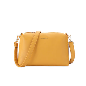 Women's Sling Bag / Crossbody Bag - HBV 801