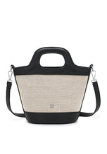 Load image into Gallery viewer, Women&#39;s Top Handle Bag / Sling Bag / Crossbody Bag -SCJ 2221