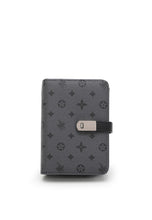 Load image into Gallery viewer, Women&#39;s Monogram Purse / Wallet - SLP 70