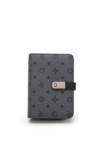 Women's Monogram Purse / Wallet - SLP 70