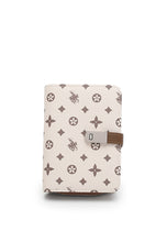 Load image into Gallery viewer, Women&#39;s Monogram Purse / Wallet - SLP 70