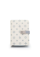 Load image into Gallery viewer, Women&#39;s Monogram Purse / Wallet - SLP 70